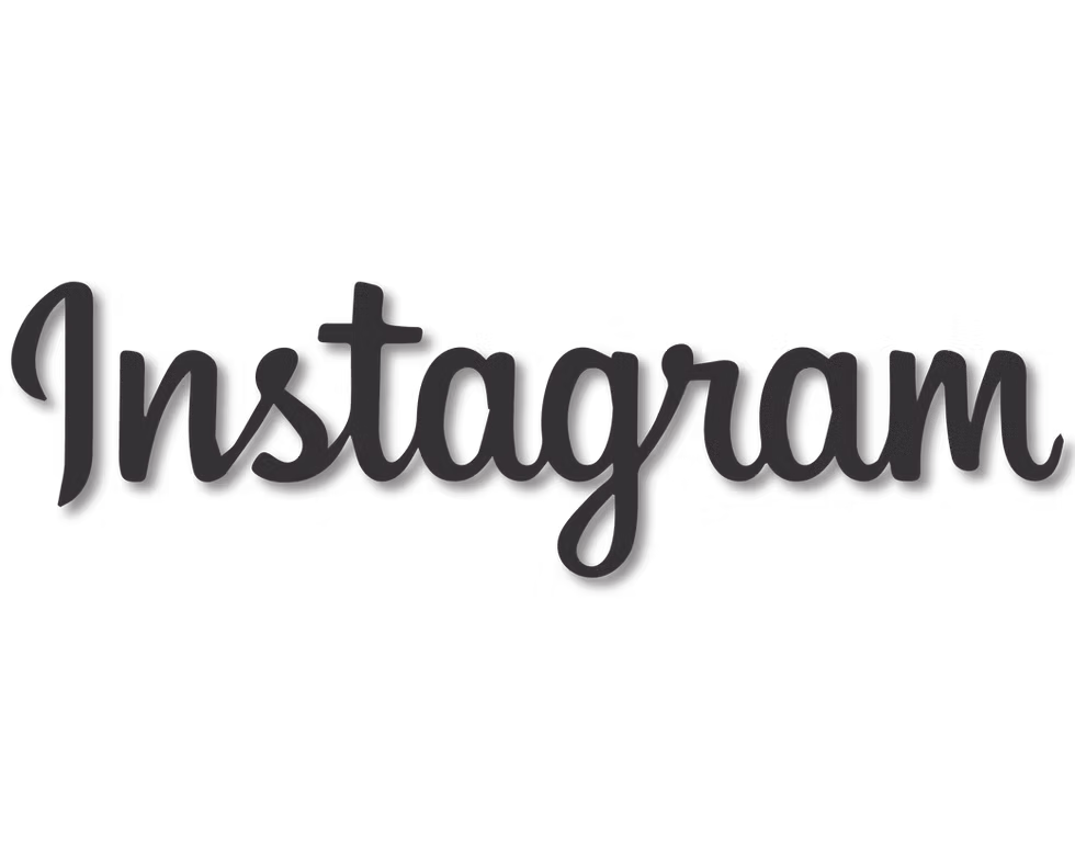 logo+shadow.png